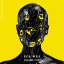Oneblood - Eclipse (Extended Mix)