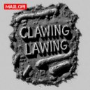 MaxLori - Clawing Lawing