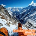 Кто Это Сделал? - Climbing