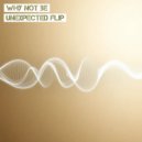Why Not Be - Unexpected Flip