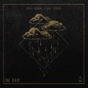 Flave, David Rausch, Mimikri - The Rain