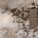 Rivo, cloves - Forever Till The End