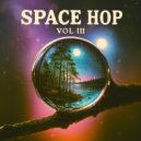 Captain Smooth - No Time To Spare ()