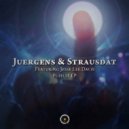 Strausdat & Jesse Lee Davis - It\'s So Fine (feat. Jesse Lee Davis) (Original Mix)