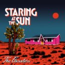 The Elovaters - Staring At The Sun