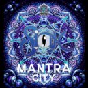 SiouX - Mantra City ()