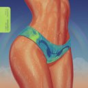 Pep Starling & Ebony & SPEEDTEST - BRASILEIRINHA ()