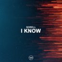 Sorell - I Know ()