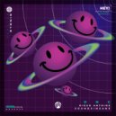 Diego Antoine & DJ Huguito - DNC (Extended Mix)