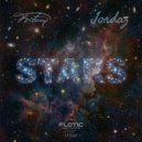 Fortuny & Jordaz (ESP) - Stars ()