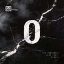 Val Urbanbeat - Zero State