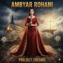 Project Tresno - Gusti Yesus, Kulo Wangsul