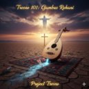 Project Tresno - Yesus Sang Mesias