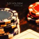 3koma Lab - 3,01 Holdem ()