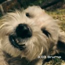 3koma Lab - 3,03 Brunno ()