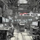 3koma Lab - 3,02 Akaynux ()