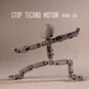 3koma Lab - Sweet sheep ()