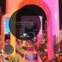 Draxen Mikkelsen - La Luna (Dub Mix)