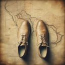 AdN - Lo Que Nunca Vimos ()