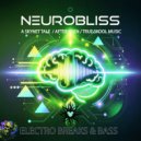 SKYNET the 808 disciple & Bebinn - Control Protocol (feat. Bebinn) ()