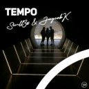 Simll3x & Jaycob K - Tempo ()