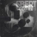 MarekSpolzki - Minor ()