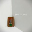 3koma Lab - 3,06 Raww