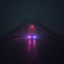 Wahyu Indra Hermansyah - Midnight Reset