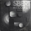 Lee Osborne (CA) - Subzero