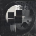 Rodri & Jota - Pulso