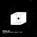 Neil Kolo - Time & Space