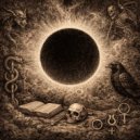 Monotheist - Paracelsus ()