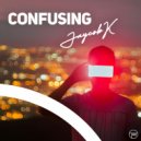 Jaycob K - Confusing