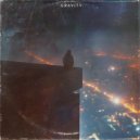 Josh Andres Music Library - Beyond The Horizon ()