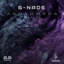 G-Nade - Astral Resor (Original Mix)