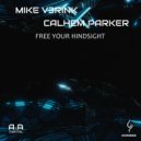 Mike V3rink - Get Ready