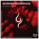 Adrian Romanos - Regression (Original Mix)