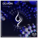 DLYON - 111 (Calhem Parker Extended Remix)