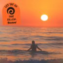 Tobÿ & Erlando - Let You Go ()