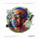 Tuca feat. Conrad Rochester - Music (DJ Ches & Cesar C Remix)