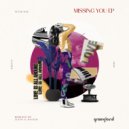 Peter Mac - Missing You