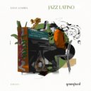 Dany Cohiba - Um louco, um macaco e um piano