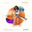 Soulbasics - Jazzelle