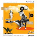 M.Patrick feat. Rooted - Change (Danny Dee ZW Remix)
