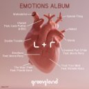 Luchi & Raizer feat. Morris Revy - Greatest Part of Me