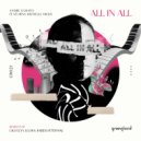 Andrea Curato feat. Richelle Hicks - All in All (Lalo Leyy Remix)