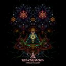 Ovnimoon - Tranceform Activate