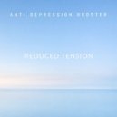 Anti Depression Booster - Held Air