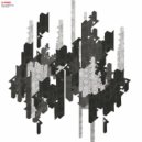 D-Fried - 6/25 Crome