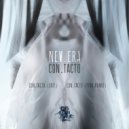 Nev.era - Con.tacto (Pina Remix)